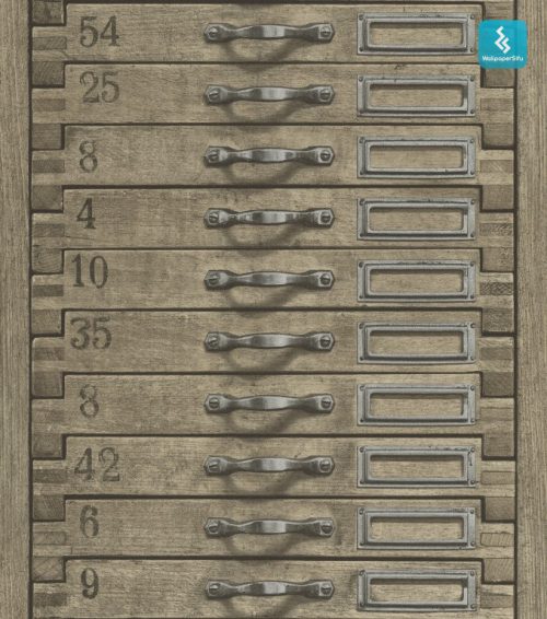 INDUSTRY 938104
