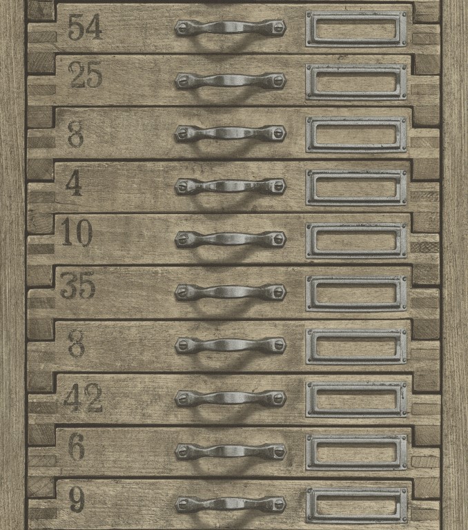 INDUSTRY 938104