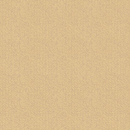 PRIME 83218-2