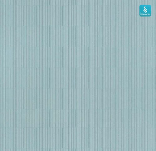 Blue Pattern Japan Wallpaper SMG-101-6436 - Image 2