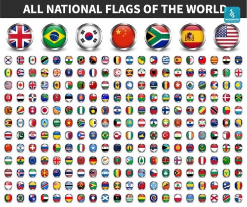 SM-Flags-003