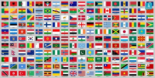 SM-Flags-005