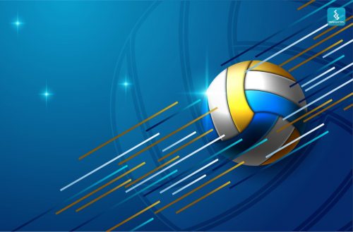 Football Sport Wallpaper