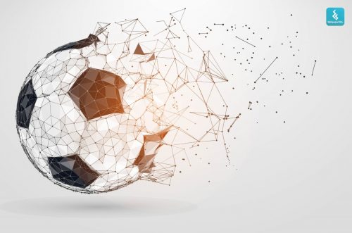 SM-Sports-004