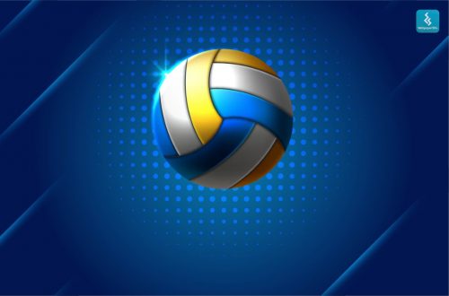 Soccer Football Wallpaper