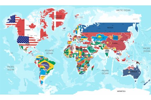 SM-Worldmap-081