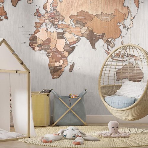 SM-Worldmap-084