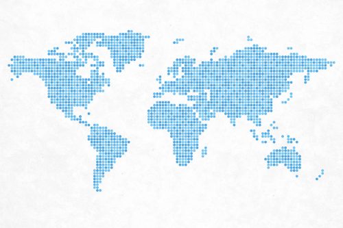 SM-Worldmap-096