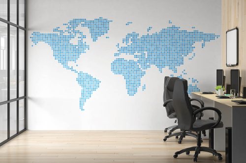 SM-Worldmap-096