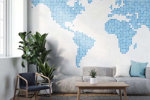 SM-Worldmap-096