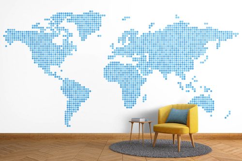 SM-Worldmap-096