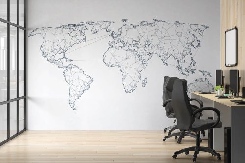 SM-Worldmap-101
