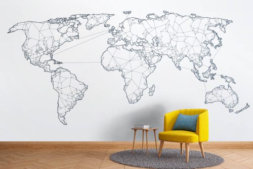 SM-Worldmap-101