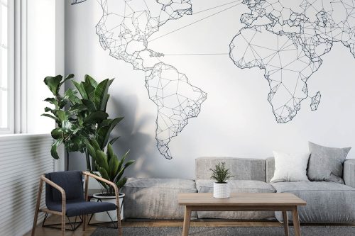 SM-Worldmap-101