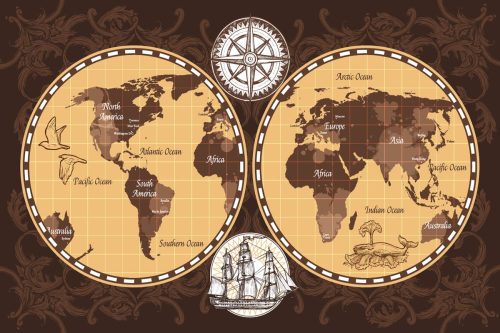 SM-Worldmap-102