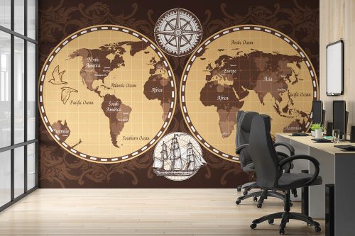 SM-Worldmap-102