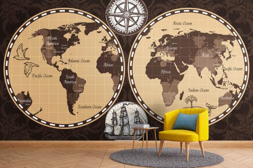 SM-Worldmap-102