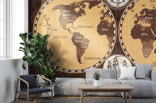 SM-Worldmap-102