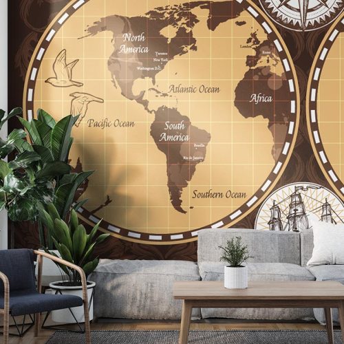 SM-Worldmap-102
