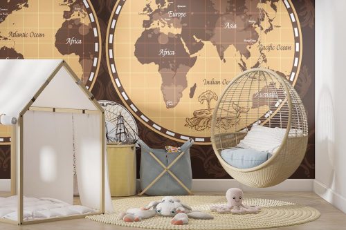 SM-Worldmap-102