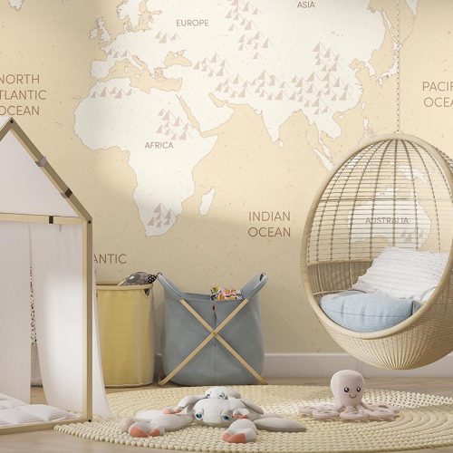 SM-Worldmap-105