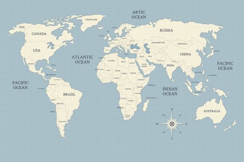 SM-Worldmap-110