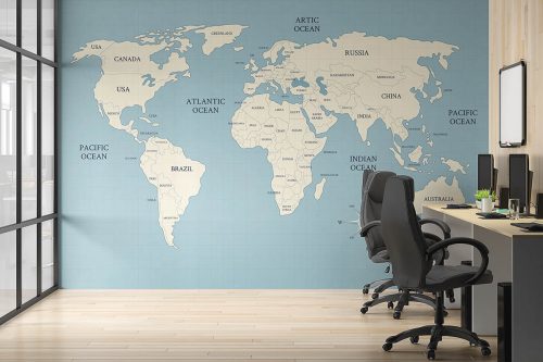 SM-Worldmap-110