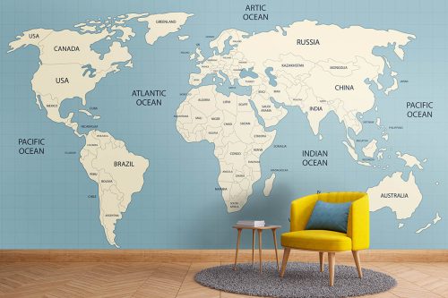 SM-Worldmap-110