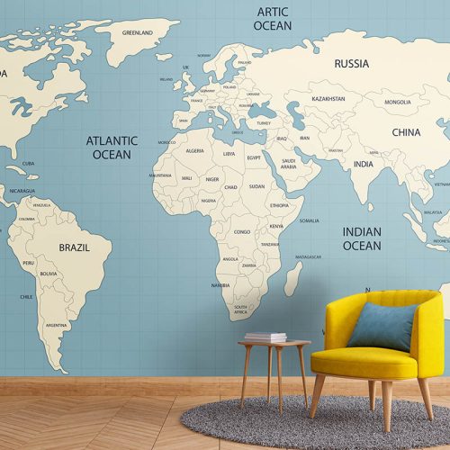 SM-Worldmap-110
