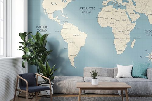 SM-Worldmap-110
