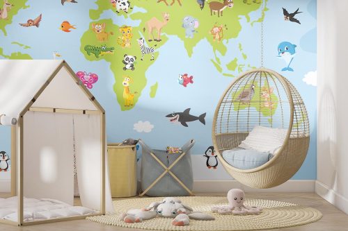SM-Worldmap-116