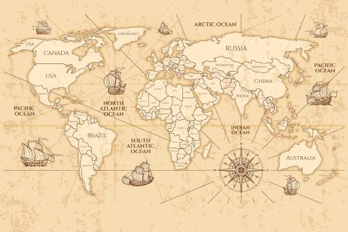 SM-Worldmap-117