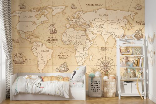 SM-Worldmap-117