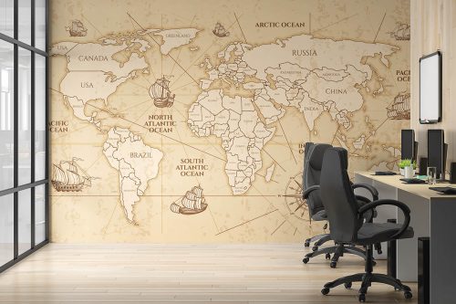 SM-Worldmap-117