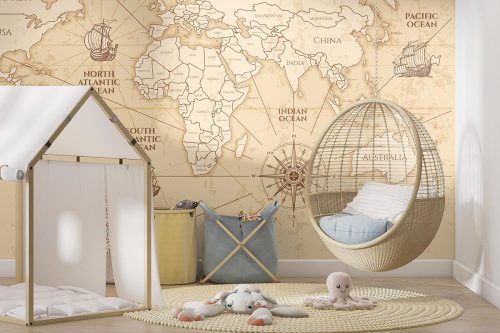 SM-Worldmap-117