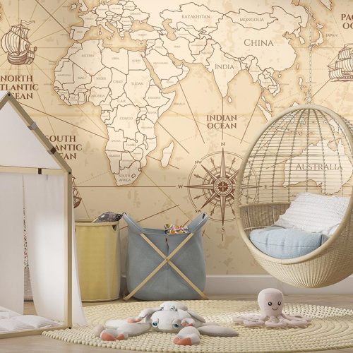 SM-Worldmap-117