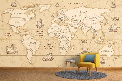SM-Worldmap-117