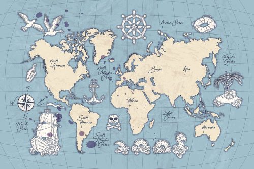 SM-Worldmap-124