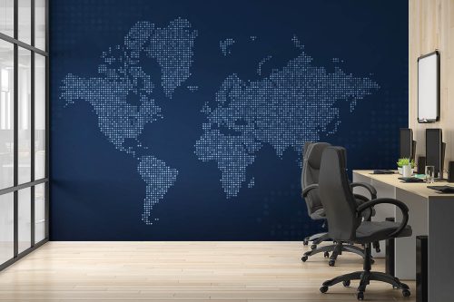 SM-Worldmap-129