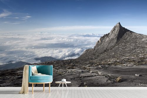 Mount Kinabalu Wallpaper SMP-Scenery-008