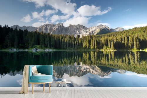Cool Mountain Wallpaper SMP-Scenery-021