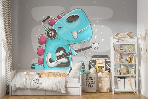 SM-Kids-103