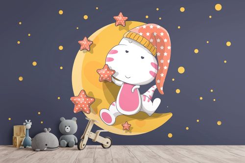 SM-Kids-160