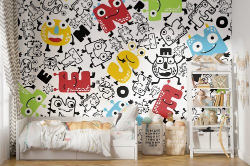 SM-Kids-173