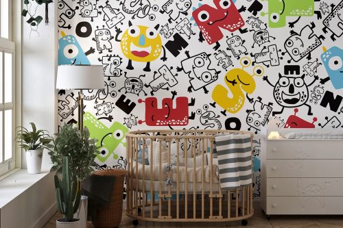 SM-Kids-173