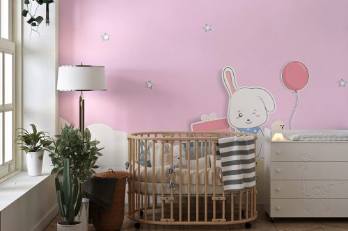 SM-Kids-236