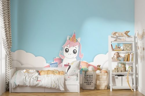 SM-Kids-238