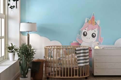 SM-Kids-238