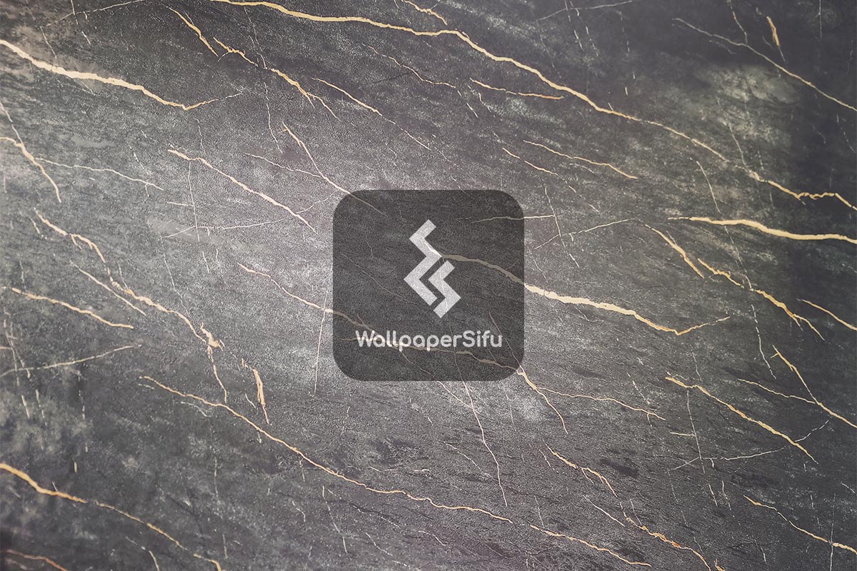 Office Mable Wallpaper KL
