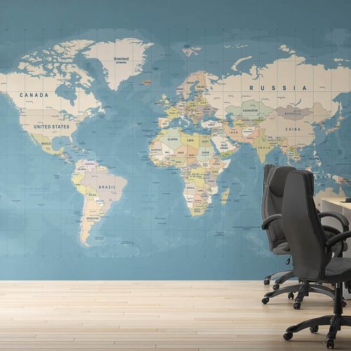 SM-Worldmap-133